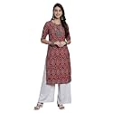 Kurta for WomenKurtaCasual Kurta Women39s KurtaNew Fashionable