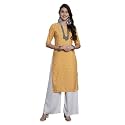 Kurta for WomenKurtaCasual Kurta Women39s KurtaNew Fashionable