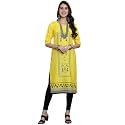 Kurta for WomenKurtaCasual Kurta Women39s KurtaNew Fashionable