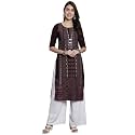 Kurta for WomenKurtaCasual Kurta Women39s KurtaNew Fashionable