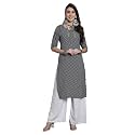 Kurta for WomenKurtaCasual Kurta Women39s KurtaNew Fashionable