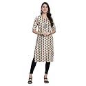 Kurta for WomenKurtaCasual Kurta Women39s KurtaNew Fashionable