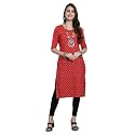 Kurta for WomenKurtaCasual Kurta Women39s KurtaNew Fashionable