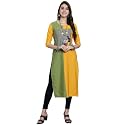 Kurta for WomenKurtaCasual Kurta Women39s KurtaNew Fashionable