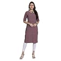 Kurta for WomenKurtaCasual Kurta Women39s KurtaNew Fashionable