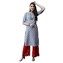 Kurta for WomenKurtaCasual Kurta Women39s KurtaNew Fashionable