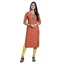 Kurta for WomenKurtaCasual Kurta Women39s KurtaNew Fashionable