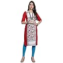 Kurta for WomenKurtaCasual Kurta Women39s KurtaNew Fashionable