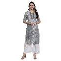 Kurta for WomenKurtaCasual Kurta Women39s KurtaNew Fashionable