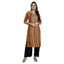 Kurta for WomenKurtaCasual Kurta Women39s KurtaNew Fashionable