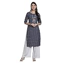 Kurta for WomenKurtaCasual Kurta Women39s KurtaNew Fashionable
