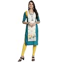 Kurta for WomenKurtaCasual Kurta Women39s KurtaNew Fashionable
