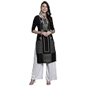 Kurta for WomenKurtaCasual Kurta Women39s KurtaNew Fashionable