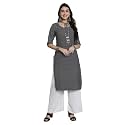 Kurta for WomenKurtaCasual Kurta Women39s KurtaNew Fashionable