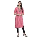 Kurta for WomenKurtaCasual Kurta Women39s KurtaNew Fashionable