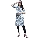 Kurta for WomenKurtaCasual Kurta Women39s KurtaNew Fashionable