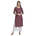 Kurta for WomenKurtaCasual Kurta Women39s KurtaNew Fashionable