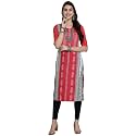 Kurta for WomenKurtaCasual Kurta Women39s KurtaNew Fashionable