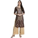 Kurta for WomenKurtaCasual Kurta Women39s KurtaNew Fashionable
