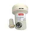 Universal Full HD DTH LNB for Tatasky, Videocon, Airtel, Dish tv, Sundirect