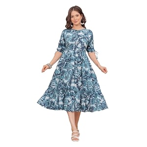 Kuruti B Sheets Womens Cotton Fit