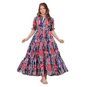 Kuruti B Sheets Womens Cotton Fit