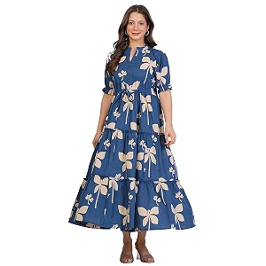 Kuruti B Sheets Womens Cotton Fit