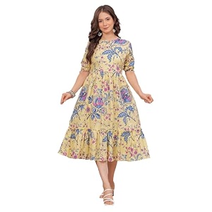 Kuruti B Sheets Womens Cotton Fit
