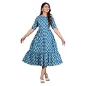 Kuruti B Sheets Women39s Cotton Floral Printed