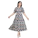 Kuruti B Sheets Women39s Cotton Floral Printed