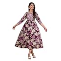 Kuruti B Sheets Women39s Cotton Floral Printed