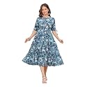 Kuruti B Sheets Women39s Cotton Fit amp