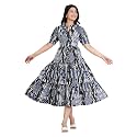 Kuruti B Sheets Women39s Cotton Floral Printed