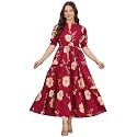 Kuruti B Sheets Women39s Cotton Floral Printed