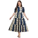 Kuruti B Sheets Women39s Cotton Floral Printed