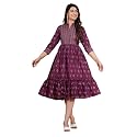 Kuruti B Sheets Women39s Cotton Floral Printed