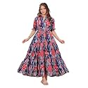 Kuruti B Sheets Women39s Cotton Fit amp