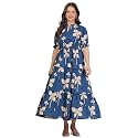Kuruti B Sheets Women39s Cotton Fit amp