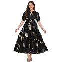 Kuruti B Sheets Women39s Cotton Floral Printed