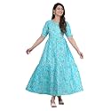 Kuruti B Sheets Women39s Cotton Floral Printed