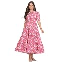 Kuruti B Sheets Women39s Cotton Fit amp