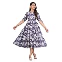 Kuruti B Sheets Women39s Cotton Floral Printed