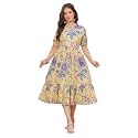 Kuruti B Sheets Women39s Cotton Fit amp