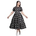 Kuruti B Sheets Women39s Cotton Floral Printed
