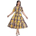 Kuruti B Sheets Women39s Cotton Floral Printed