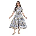 Kuruti B Sheets Women39s Cotton Floral Printed