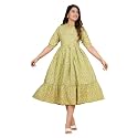 Kuruti B Sheets Women39s Cotton Floral Printed