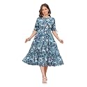Kuruti B Sheets Women39s Cotton Floral Printed