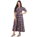 Kuruti B Sheets Women39s Cotton Floral Printed
