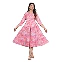 Kuruti B Sheets Women39s Cotton Floral Printed